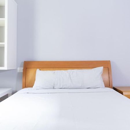 Pasquin Apartment Кадис Екстериор снимка